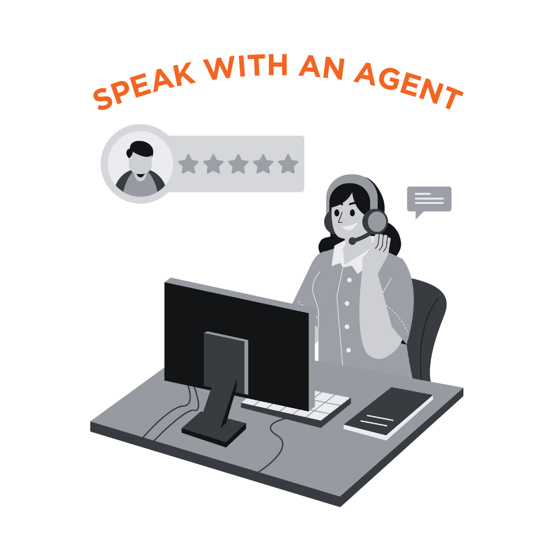 SPEAK-WITH-AN-AGENT