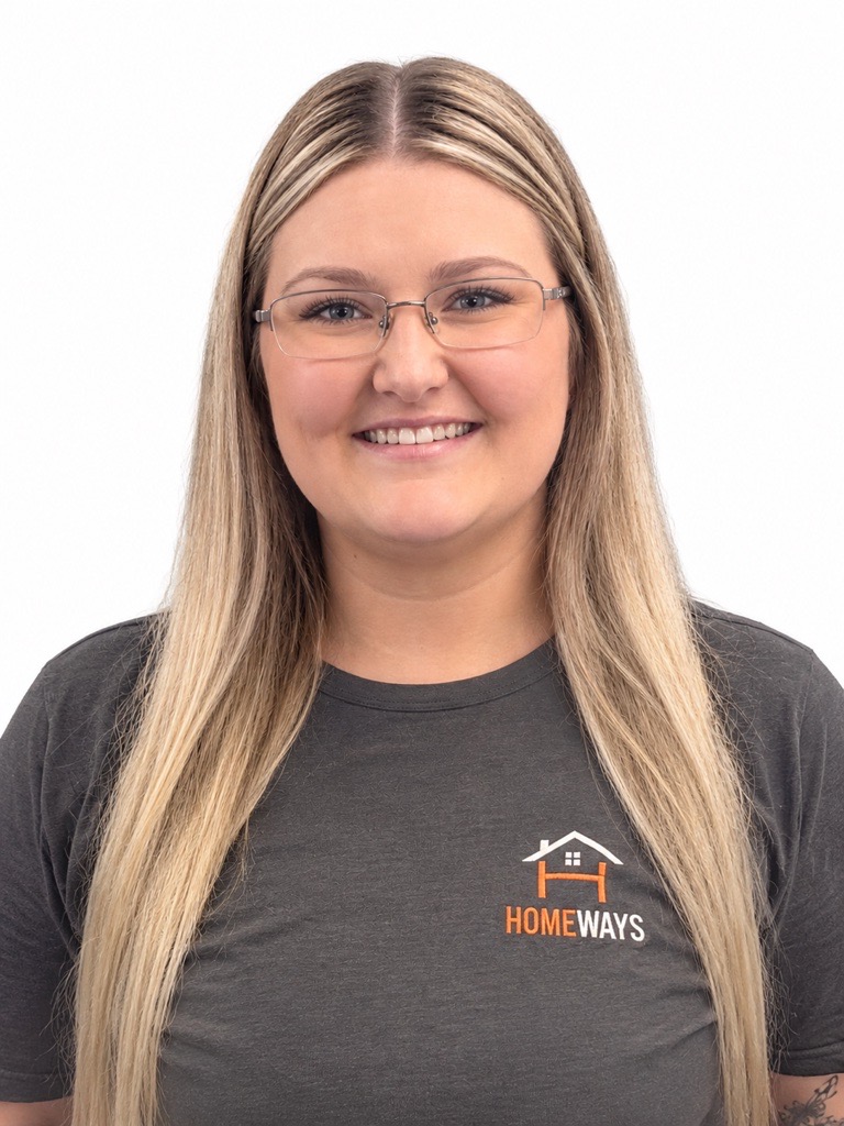 Erika Foley